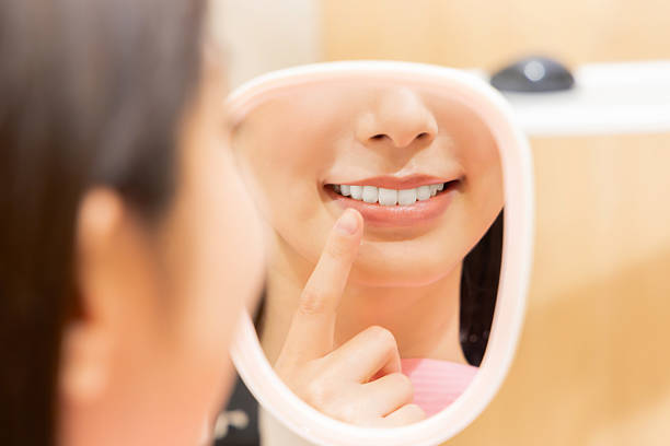 Affordable Teeth Cleaning And Checkup solutions in Washington County County, AL